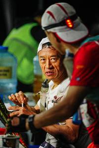 BIB: 
                            <button type="button" onclick="openModal(22298835)" class="btn btn-primary btn-sm float-right btn-popup" data-toggle="modal" data-target=".modal-high-quality">
                        <i class="fas fa-shopping-cart"></i> Add to Cart
                    </button>
                                            <button type="button" onclick="isThisMe(22298835, true)" class="btn btn-success btn-sm float-right btn-popup btn-isme hidden" data-toggle="tooltip" data-placement="bottom" title="นี่คือรูปของคุณใช่ไหม คลิกที่นี่เพื่อเอาเข้าอัลบั้ม">
                        <i class="fas fa-plus"></i> Add to album
                    </button>
                    <button type="button" onclick="isThisMe(22298835, false)" class="btn btn-warning btn-sm float-right btn-popup btn-isnotme hidden">
                        <i class="fas fa-ban"></i> Remove from album
                    </button>